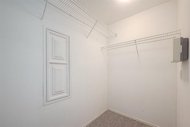 17026 Cypresswood Glen Trail, Hockley, TX 77447