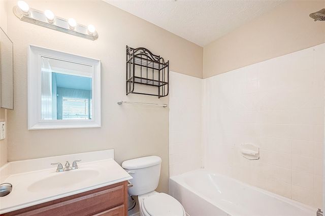 17026 Cypresswood Glen Trail, Hockley, TX 77447