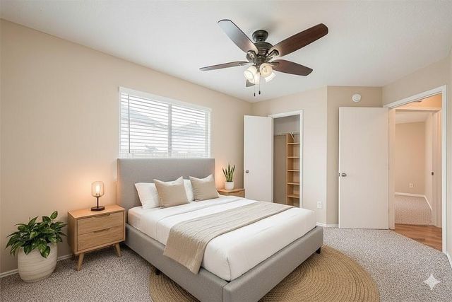 17026 Cypresswood Glen Trail, Hockley, TX 77447