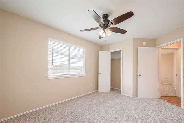 17026 Cypresswood Glen Trail, Hockley, TX 77447