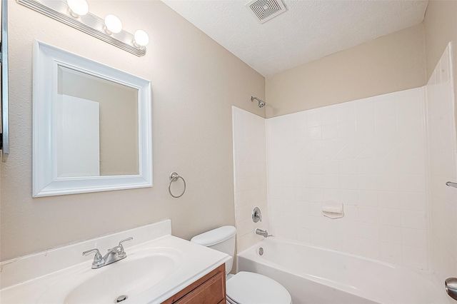 17026 Cypresswood Glen Trail, Hockley, TX 77447