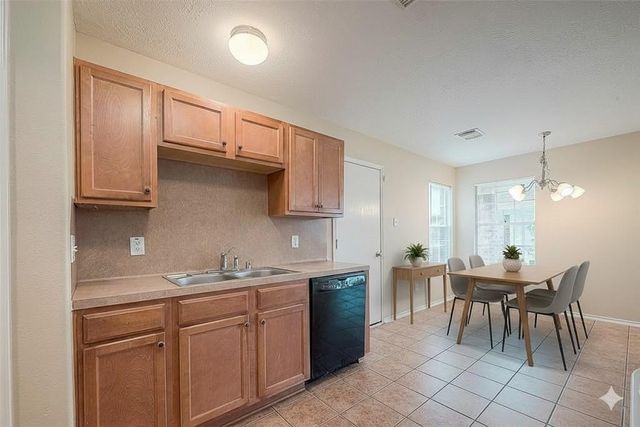 17026 Cypresswood Glen Trail, Hockley, TX 77447