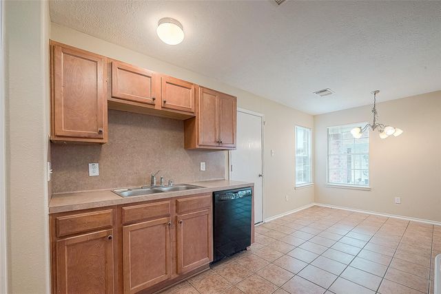 17026 Cypresswood Glen Trail, Hockley, TX 77447