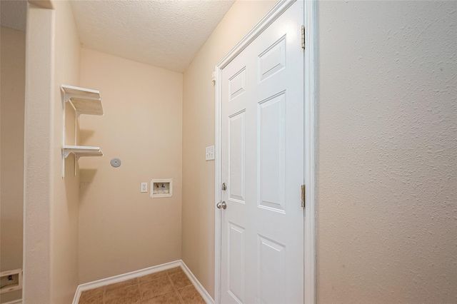 17026 Cypresswood Glen Trail, Hockley, TX 77447