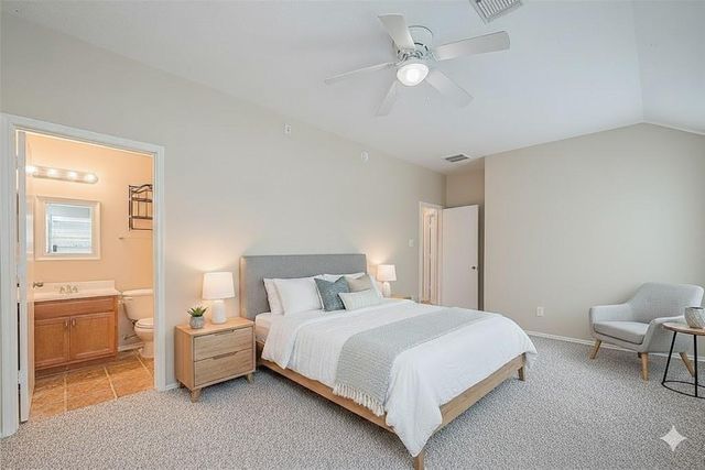 17026 Cypresswood Glen Trail, Hockley, TX 77447