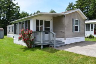 18 Second Street, Exeter, NH 03833