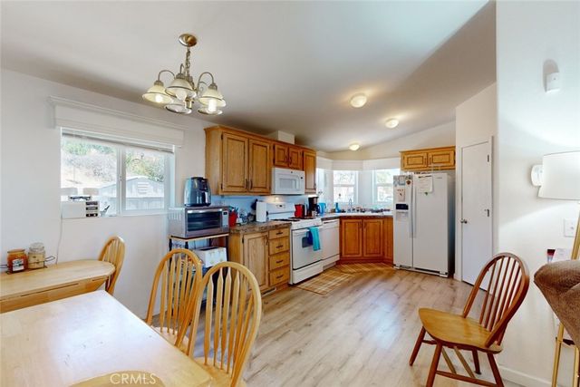 280 Canyon Creek Road, Berry Creek, CA 95916