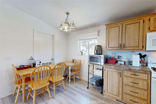 280 Canyon Creek Road, Berry Creek, CA 95916