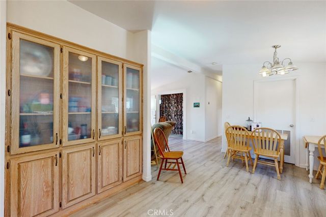 280 Canyon Creek Road, Berry Creek, CA 95916