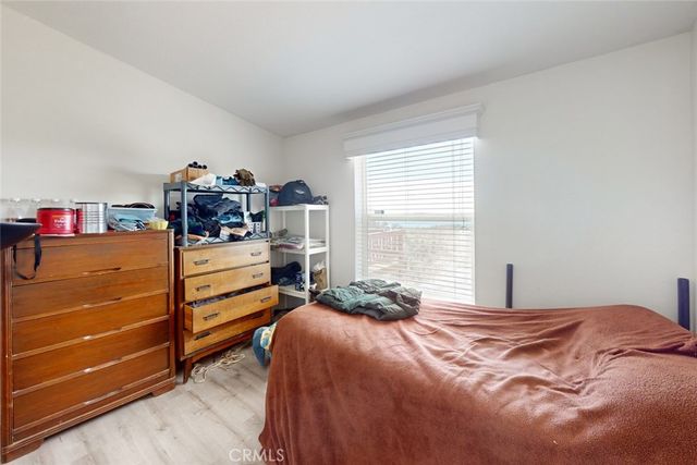 280 Canyon Creek Road, Berry Creek, CA 95916