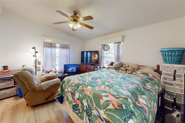 280 Canyon Creek Road, Berry Creek, CA 95916