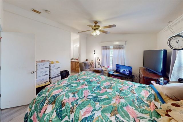 280 Canyon Creek Road, Berry Creek, CA 95916