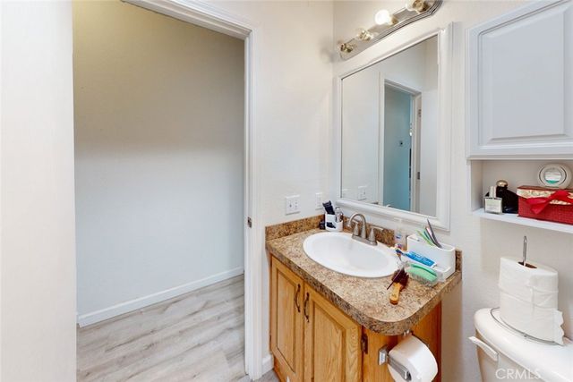 280 Canyon Creek Road, Berry Creek, CA 95916