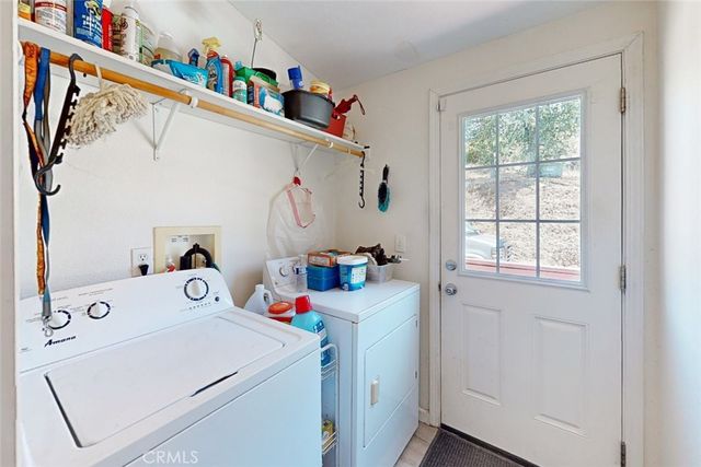 280 Canyon Creek Road, Berry Creek, CA 95916