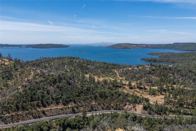 280 Canyon Creek Road, Berry Creek, CA 95916
