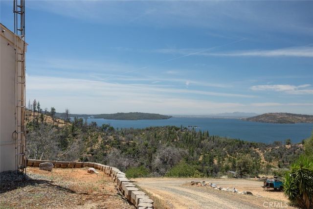 280 Canyon Creek Road, Berry Creek, CA 95916