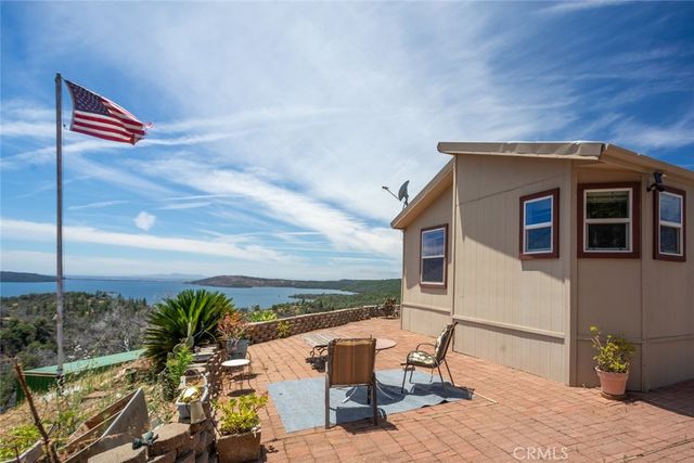 280 Canyon Creek Road, Berry Creek, CA 95916