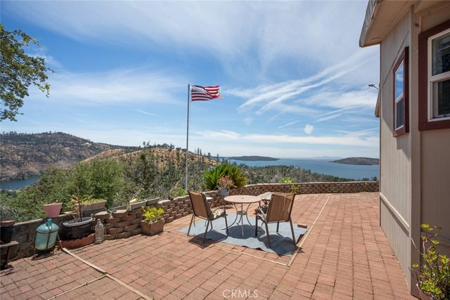 280 Canyon Creek Road, Berry Creek, CA 95916