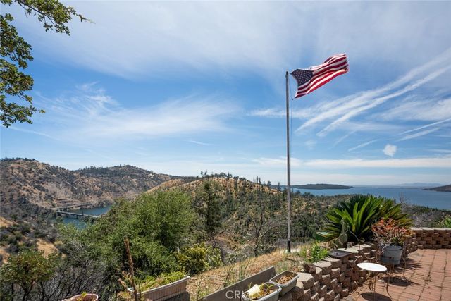 280 Canyon Creek Road, Berry Creek, CA 95916