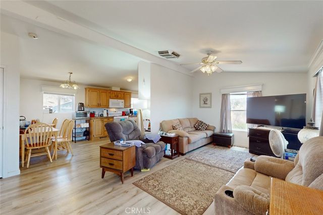 280 Canyon Creek Road, Berry Creek, CA 95916