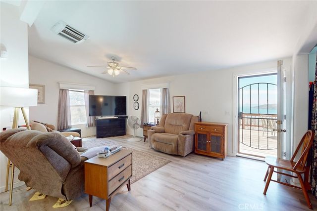 280 Canyon Creek Road, Berry Creek, CA 95916