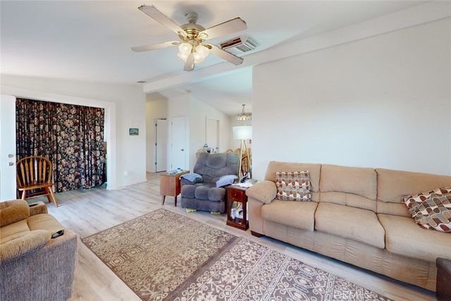 280 Canyon Creek Road, Berry Creek, CA 95916