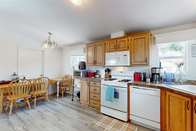 280 Canyon Creek Road, Berry Creek, CA 95916