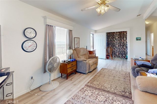 280 Canyon Creek Road, Berry Creek, CA 95916