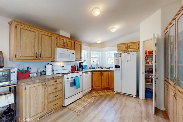 280 Canyon Creek Road, Berry Creek, CA 95916