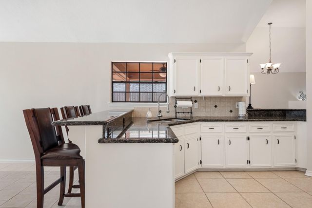 4505 Kensington, Bryan, TX 77802