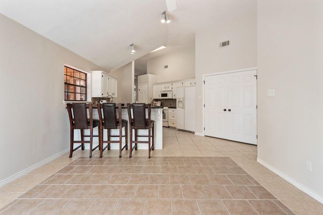4505 Kensington, Bryan, TX 77802