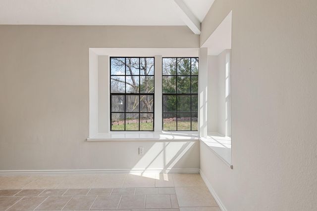 4505 Kensington, Bryan, TX 77802