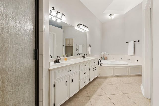 4505 Kensington, Bryan, TX 77802