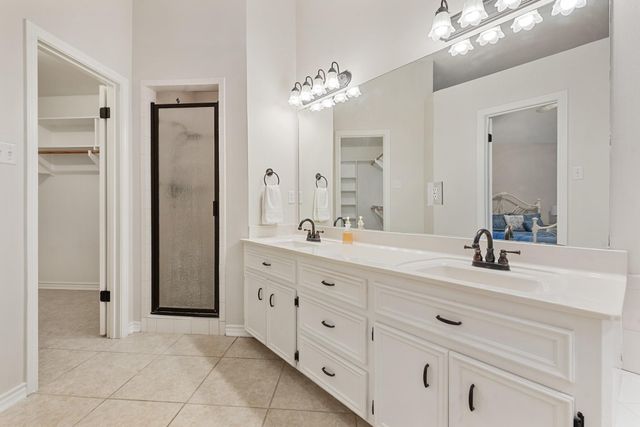 4505 Kensington, Bryan, TX 77802
