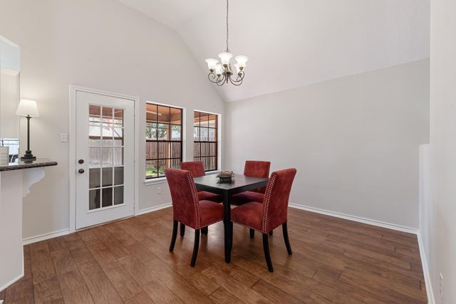 4505 Kensington, Bryan, TX 77802