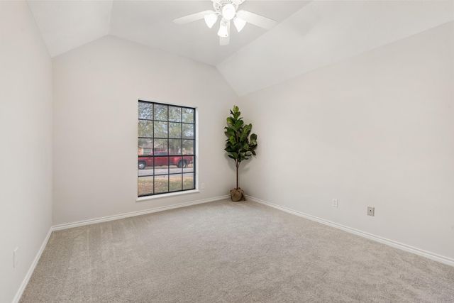4505 Kensington, Bryan, TX 77802