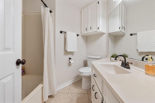 4505 Kensington, Bryan, TX 77802