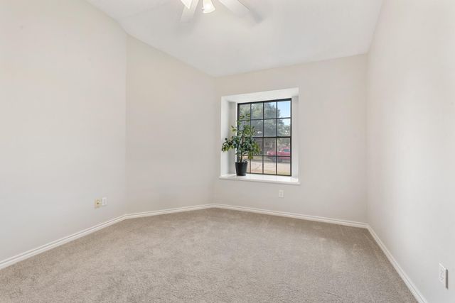 4505 Kensington, Bryan, TX 77802