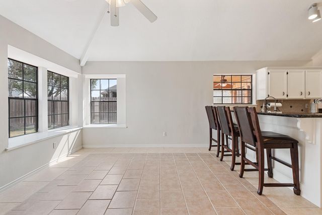 4505 Kensington, Bryan, TX 77802