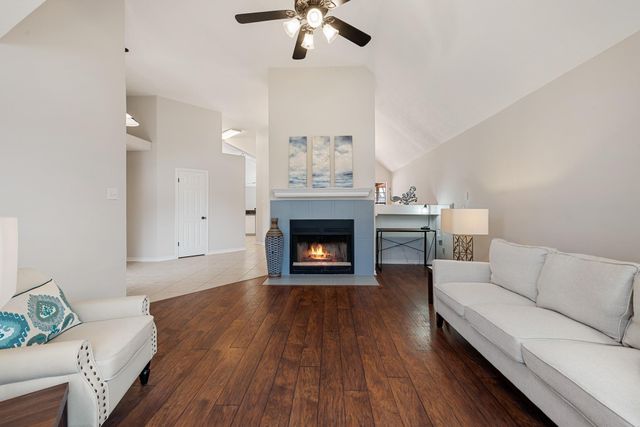 4505 Kensington, Bryan, TX 77802