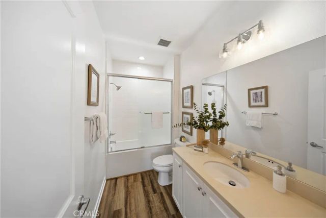 385 N Avelina Way, Anaheim, CA 92805