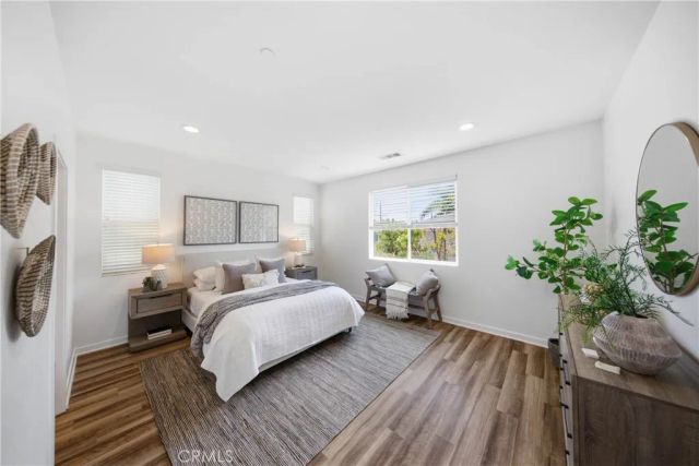 385 N Avelina Way, Anaheim, CA 92805