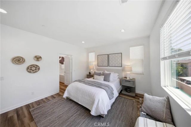 385 N Avelina Way, Anaheim, CA 92805