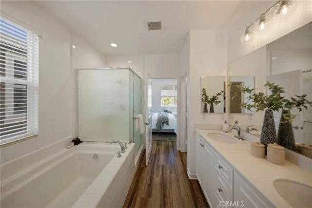 385 N Avelina Way, Anaheim, CA 92805