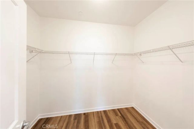 385 N Avelina Way, Anaheim, CA 92805