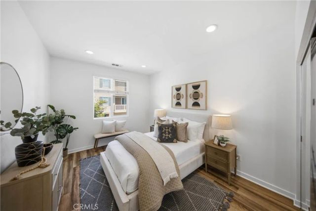 385 N Avelina Way, Anaheim, CA 92805
