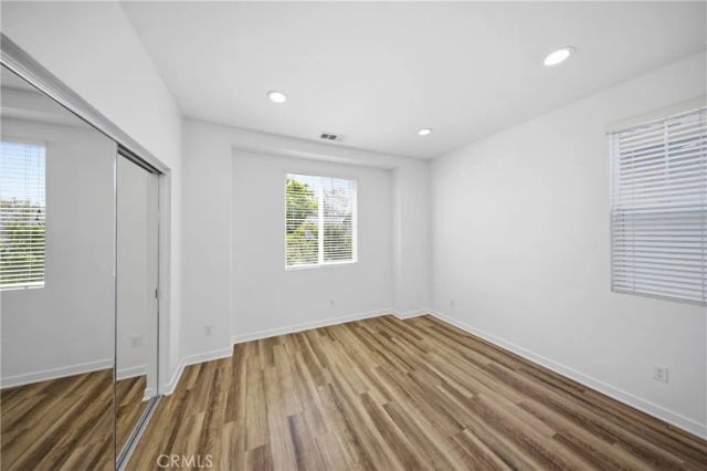 385 N Avelina Way, Anaheim, CA 92805
