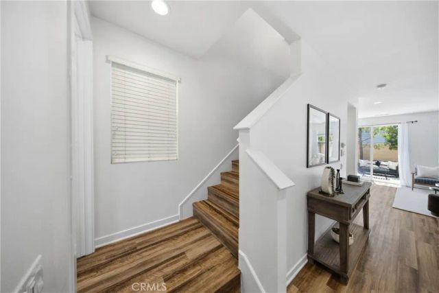 385 N Avelina Way, Anaheim, CA 92805