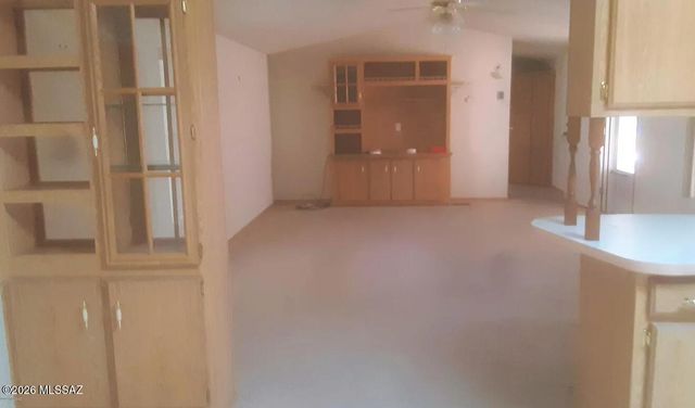 6142 S Barrister Road, Tucson, AZ 85746