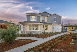 5799 Santa Barbara Avenue, Garden Grove, CA 92845